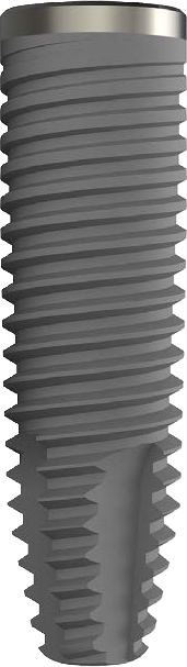Impianto TOP CONE