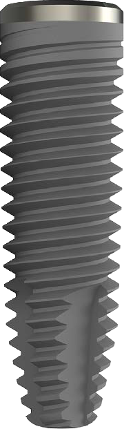 Impianto TOP ZETA