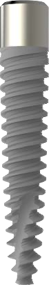 Impianto TOP WING